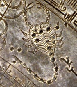 img_sign_on islamic astrolabe